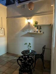 Pegu Road (D12), Apartment #632942571